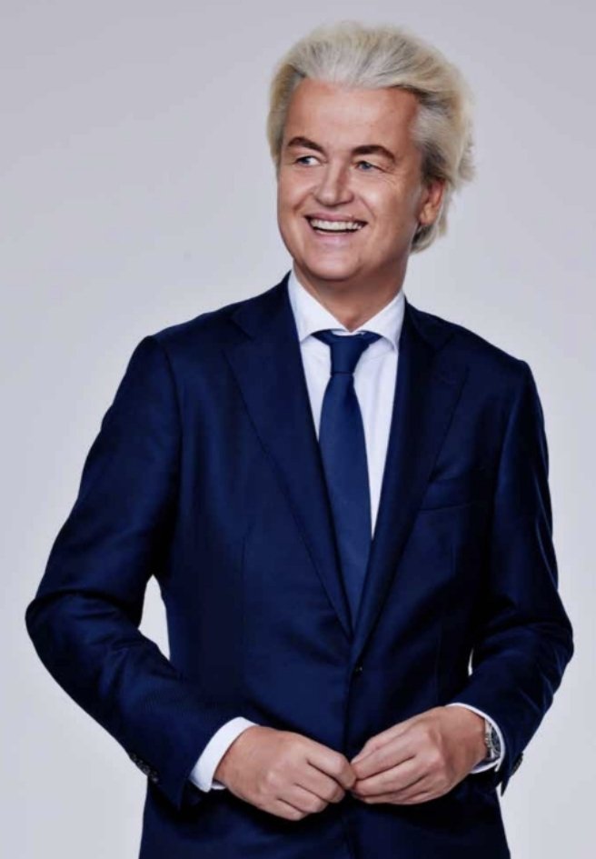 sasenco01's tweet photo. Over 2 weken weten we de uitslag van de Provinciele Staten verkiezingen. Ik hoop dat vooral VVD en D66 gedecimeerd worden.

 ps. Voor Zuid -Holland kan ik lijst 7 kandidaat nr. 8 adviseren😉 https://t.co/BJz54Ii53W
