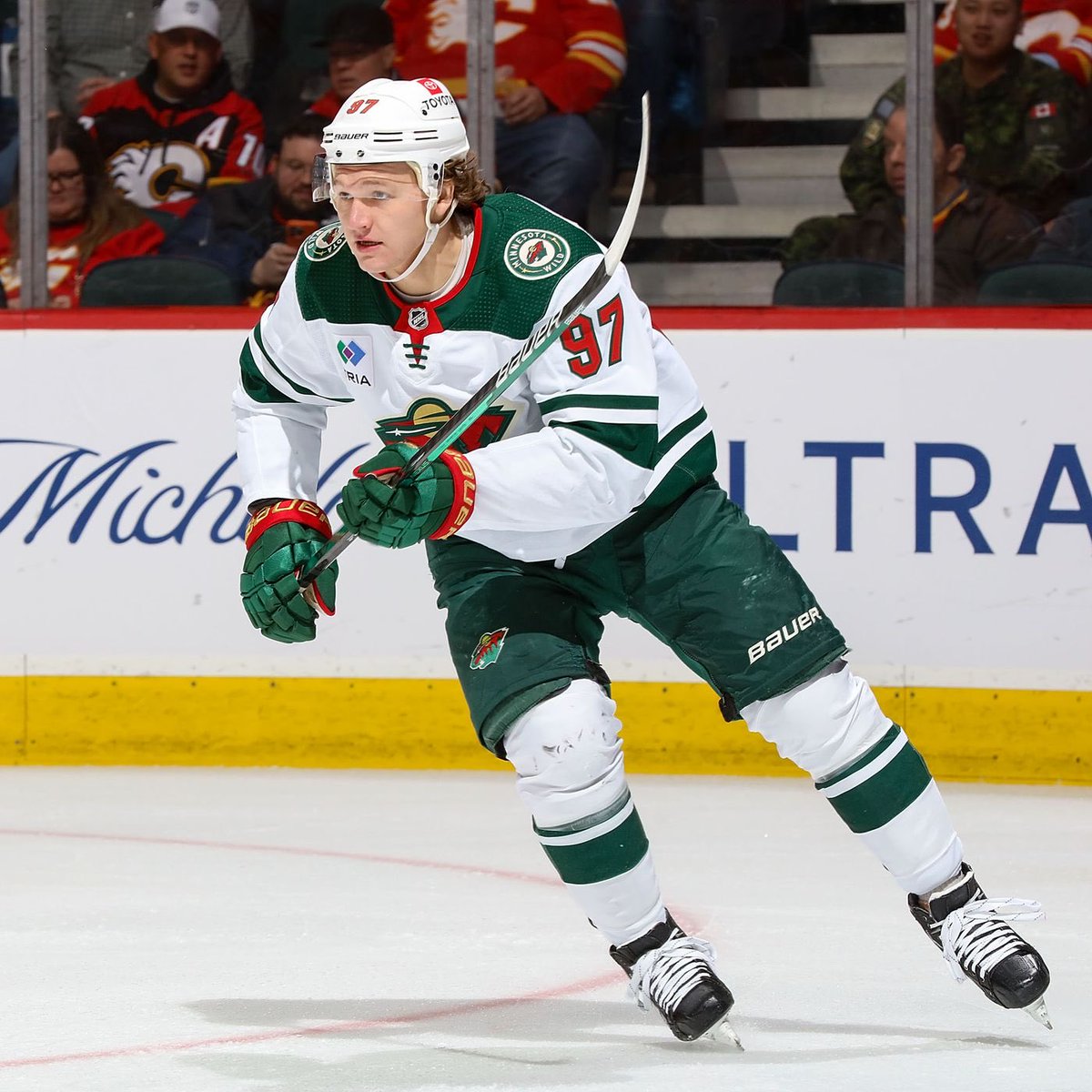 Tabasco.Sol tweet media