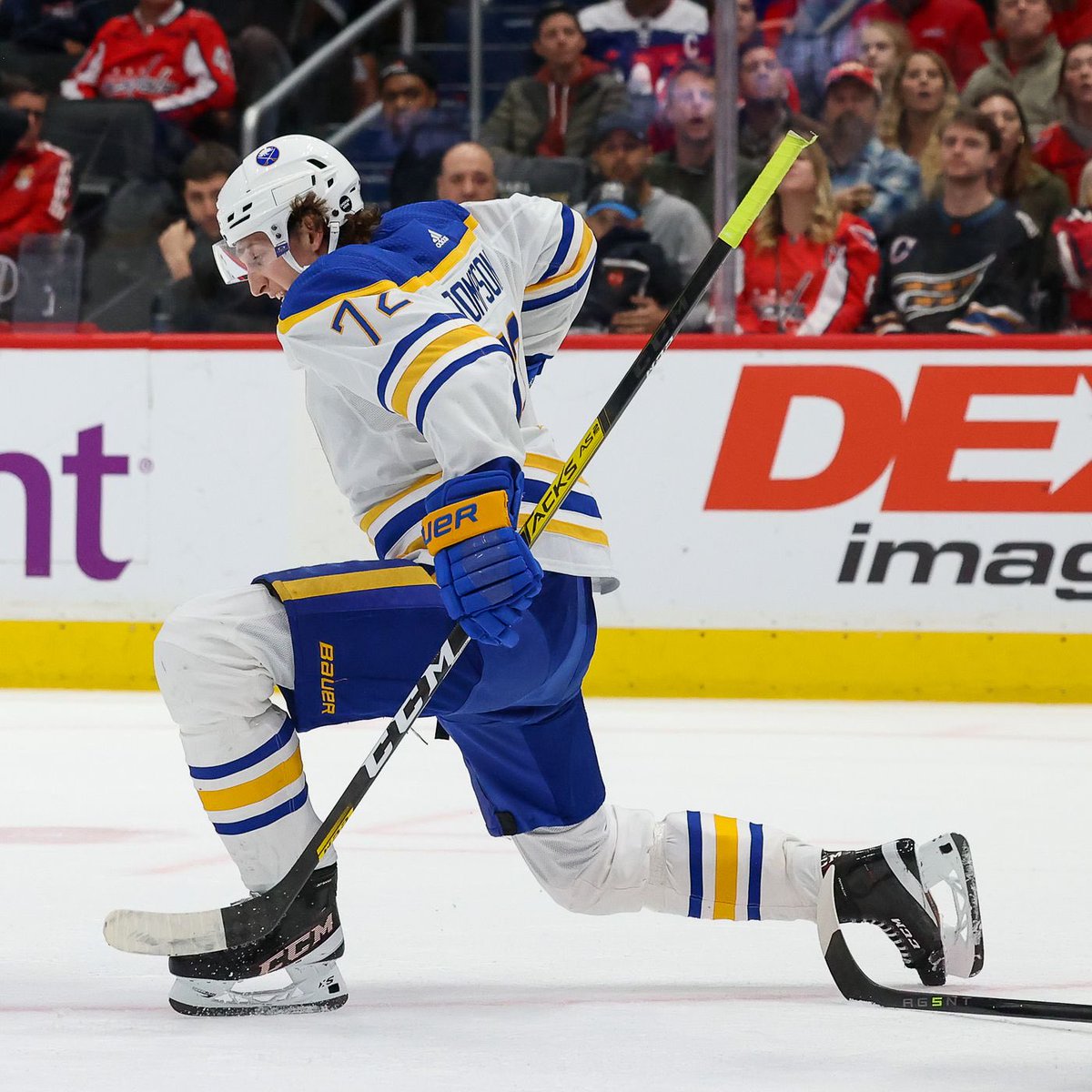 Tabasco.Sol tweet media