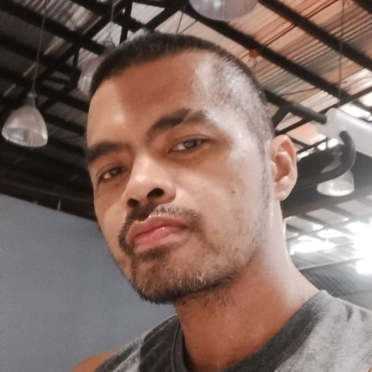 Ro Reyes (@RoReyes7) / Posts / X