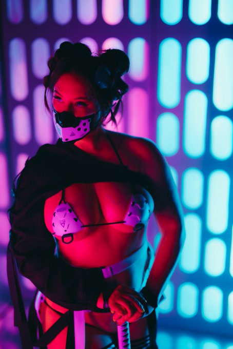 Mega Mecha Meg 🖤  Photos by @elliswes  HMU by Anna Fugate-Downs https://t.co/6z2jGjN8VO<a class="tags" target="_blank" title="On Twitter" href="/?out=eyJ0eXAiOiJKV1QiLCJhbGciOiJIUzUxMiJ9.eyJpYXQiOjE3MjA5MDc5NjAsImlzcyI6InR3cG9ybnN0YXJzLmNvbSIsIm5iZiI6MTcyMDkwNzk2MCwiZXhwIjoxNzUyNDQzOTYwLCJyZWRpcmVjdF91cmwiOiJodHRwczovL3R3aXR0ZXIuY29tL2VsbGlzd2VzIn0.SWfWkOkfnFDbEimj5NA_R8NkFxQkWSxm8TS73yPml0dGKL6RRdqI05kQuTGB-vBCVcpAofRKZEWTRLUnJYxbWw">@elliswes</a><a href="/tag/revengeofthe5th"class="tags"><span>#revengeofthe5th</span></a>