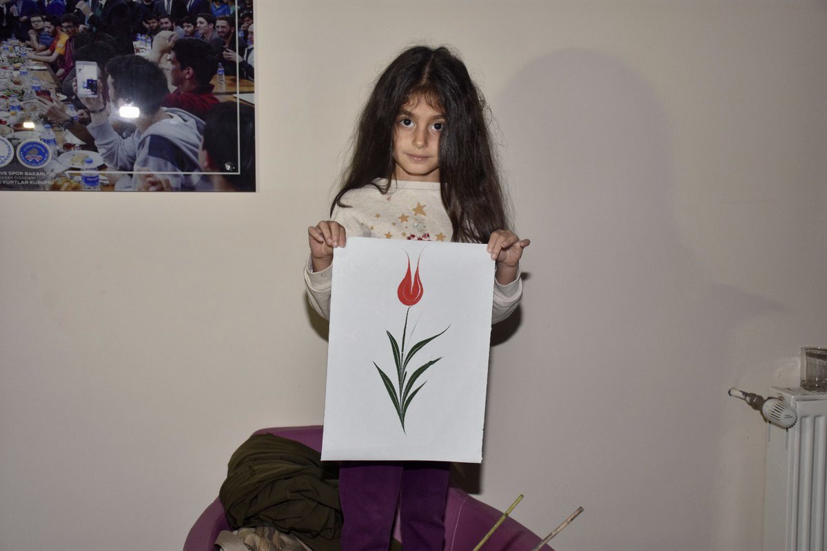 mahgonulluleri's tweet photo. Depremin sosyal ve ruhsal etkilerini azaltmak, Bursa’mızda misafir ettiğimiz vatandaşlarımıza iyi gelebilmek için canla başla g��revdeyiz. 🫡 

Sımsıkı sarılacağız, yaralarımızı saracağız! 💯 https://t.co/ocGnlXNBnx