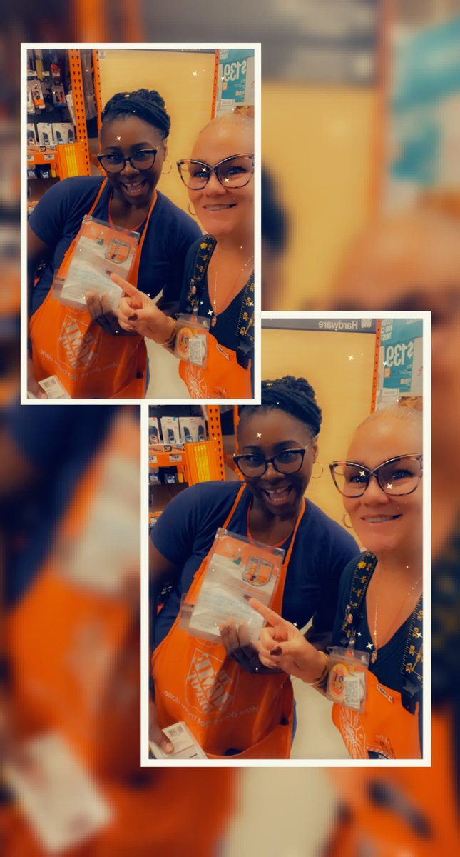 Luz🦋CXM🦋6367🦋🦋 (@angel103112) on Twitter photo Thank you for all you Do Asia in Hardware… You Rock!!!!!6️⃣3️⃣6️⃣7️⃣🎊🙌🏼💪🏼<a href="/AHusenaj/">Albert Husenaj</a> <a href="/HeldieRodriguez/">Heldie R</a> <a href="/thdkwalk/">Kurt Walker</a> <a href="/jameca65841497/">Jamecia</a> Thank you for all you Do Asia in Hardware… You Rock!!!!!6️⃣3️⃣6️⃣7️⃣🎊🙌🏼💪🏼<a href="/AHusenaj/">Albert Husenaj</a> <a href="/HeldieRodriguez/">Heldie R</a> <a href="/thdkwalk/">Kurt Walker</a> <a href="/jameca65841497/">Jamecia</a>