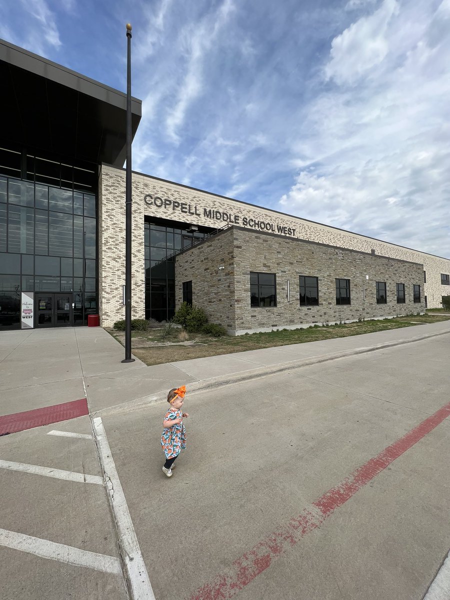 BecBaiSays tweet media