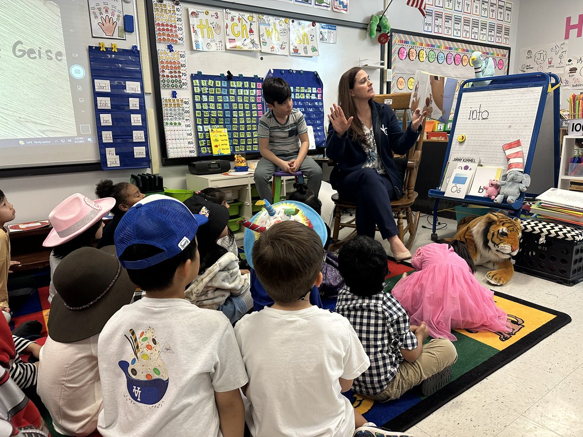 Emily Pullman tweet media