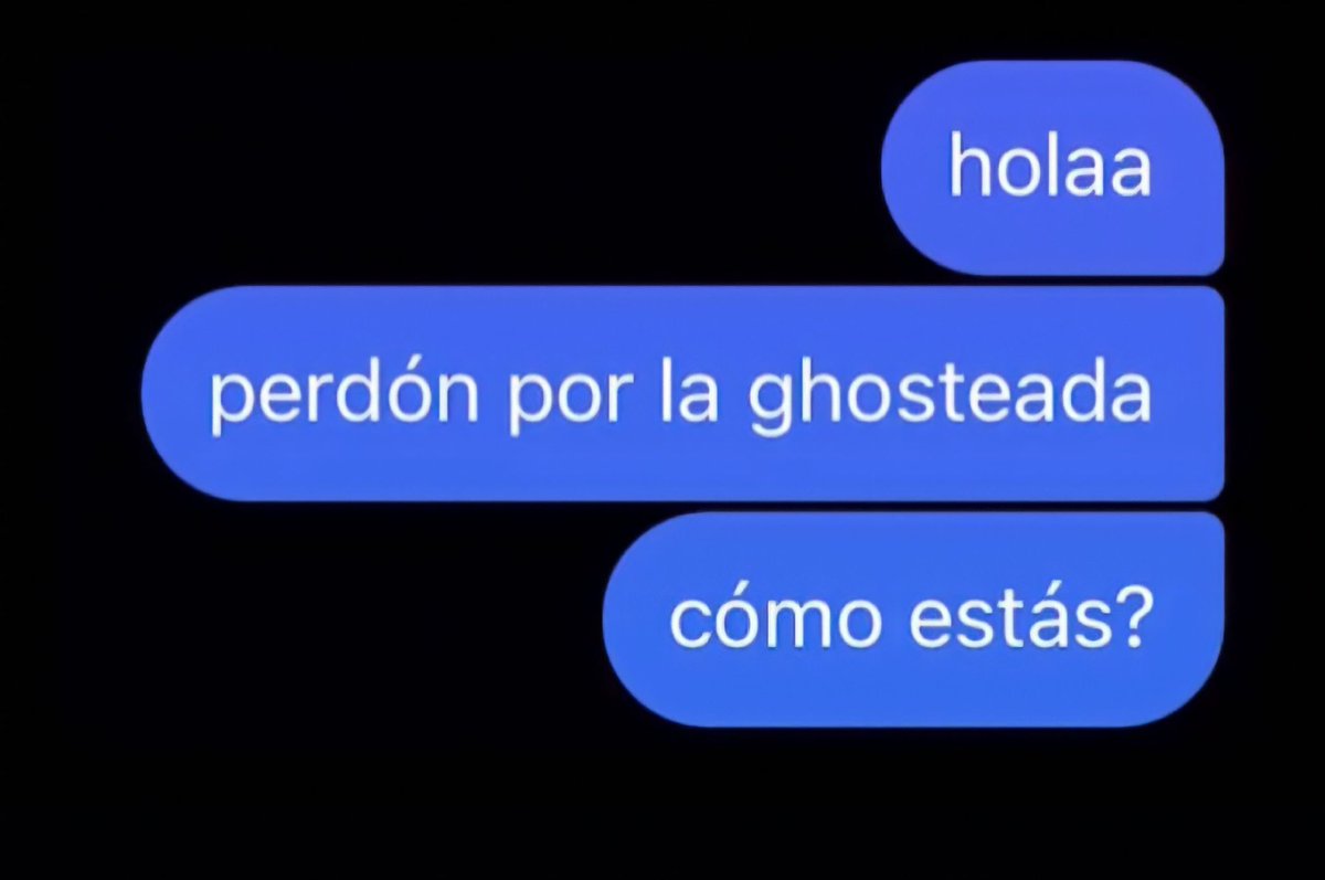 tú preguntas on Twitter "RT _txts_ hablar conmigo es"