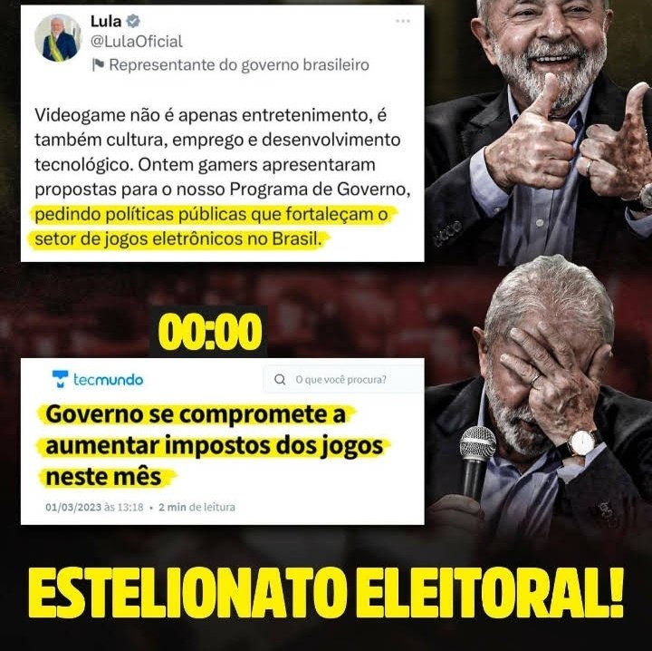 Gado team (@team_gado) / Posts / X