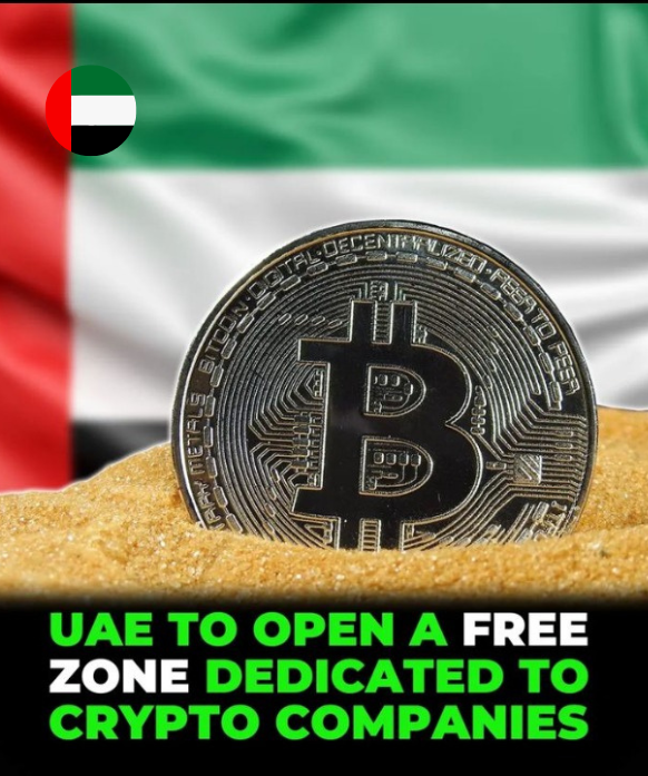 iminati1012's tweet photo. “We are building the free zone of the future for the companies of the future- the operator of the new free zone.
Website- https://t.co/5zqe3nnhxo
Facebook- https://t.co/fnj3iZzdmO
Instagram- https://t.co/Tp1097uKDx
#blockchain #investment #india #crypto #cryptocurrency #finance https://t.co/z7ivb7GHPi