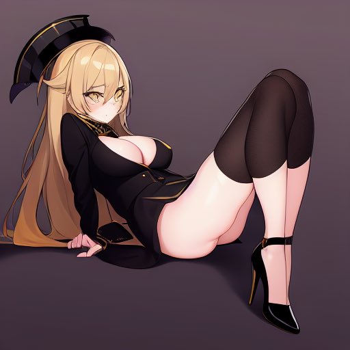 Rxnnzx1's tweet image. #gan #neuralstyletransfer #digitalpainting #artwork #trippyart #trippy #neuralstyle #generatedart #aiartcomm #vqganclip #artistsoninstagram #vqganclipcommunitycolab #surrealart #cryptoart #nfts #design #algorithmicart #artcollector #artificiatart #surrealism #deepstyle