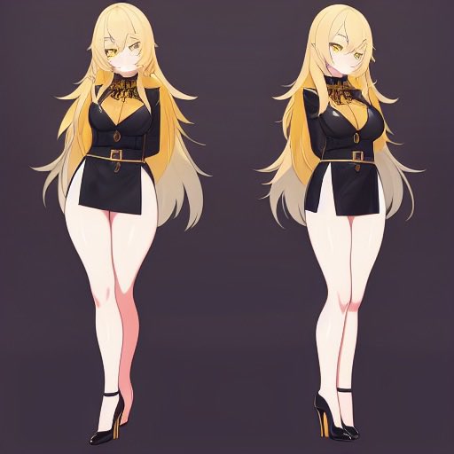 Rxnnzx1's tweet image. #gan #neuralstyletransfer #digitalpainting #artwork #trippyart #trippy #neuralstyle #generatedart #aiartcomm #vqganclip #artistsoninstagram #vqganclipcommunitycolab #surrealart #cryptoart #nfts #design #algorithmicart #artcollector #artificiatart #surrealism #deepstyle