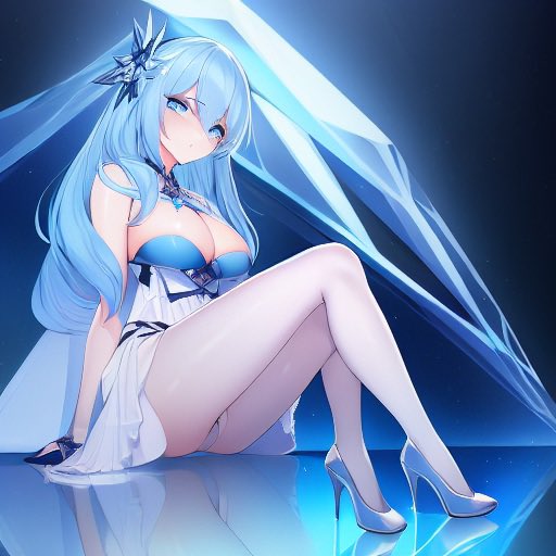 Rxnnzx1's tweet image. #gan #neuralstyletransfer #digitalpainting #artwork #trippyart #trippy #neuralstyle #generatedart #aiartcomm #vqganclip #artistsoninstagram #vqganclipcommunitycolab #surrealart #cryptoart #nfts #design #algorithmicart #artcollector #artificiatart #surrealism #deepstyle