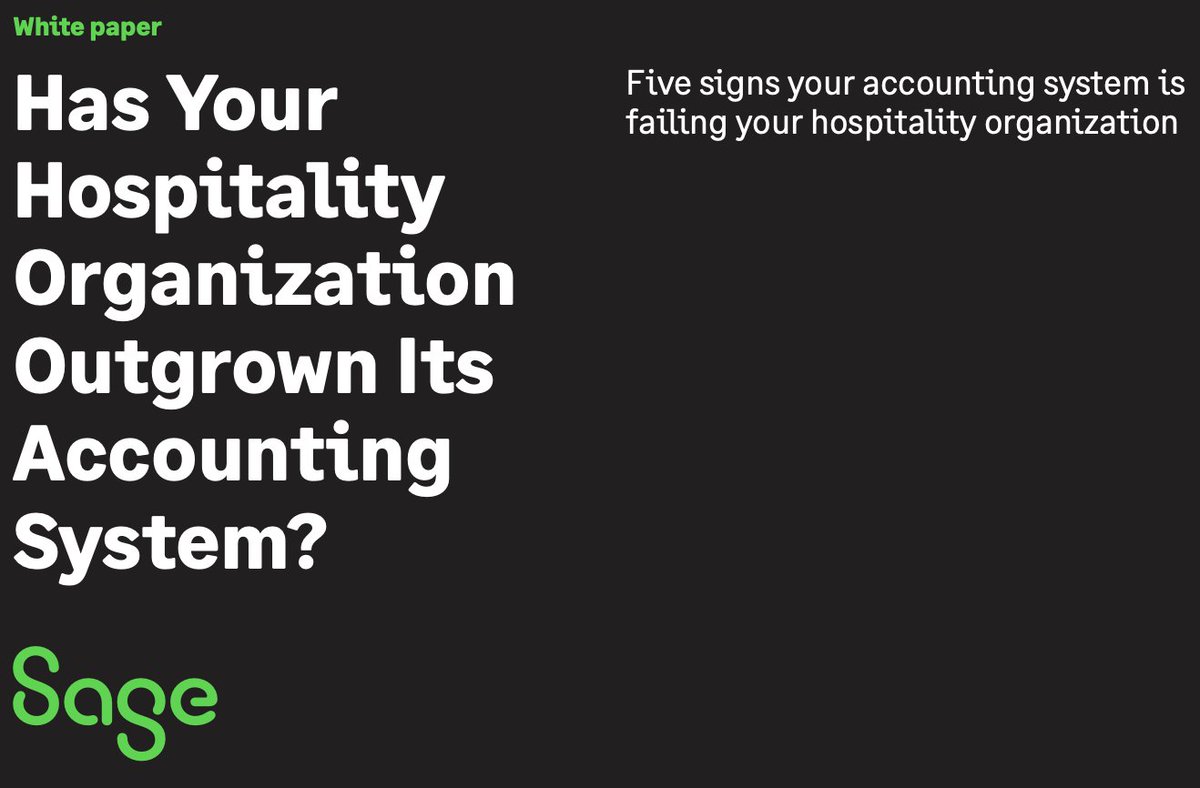 Retail & Hospitality Hub tweet media