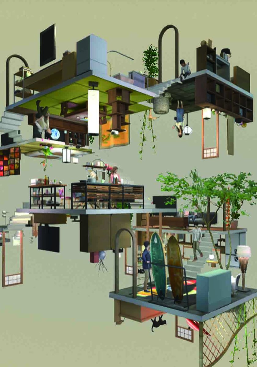 2/15までお取置⭐︎⭐︎⭐︎8/15プロフ変更⭐︎⭐︎⭐︎様 Amazon | 近藤科学 MC-8 2.4GHz MX-F 送受信機セット (MR-8付