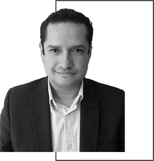 ¿Gastar más te hace más feliz? La ciencia detrás del gasto consciente recargatucartera.com/gastar-mas-te-… 

#GastoConsciente #BienestarFinanciero #FelicidadFinanciera #MaximizarLaSatisfacción #recargatucartera