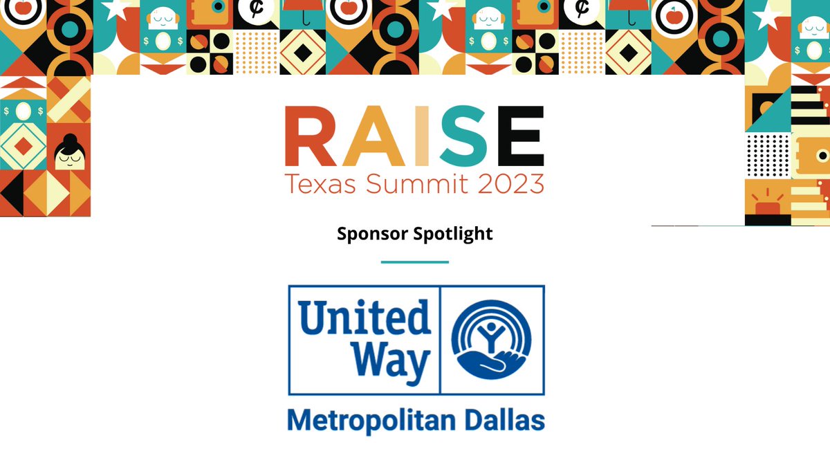 RAISE Texas (@RAISETexas) / Posts / X