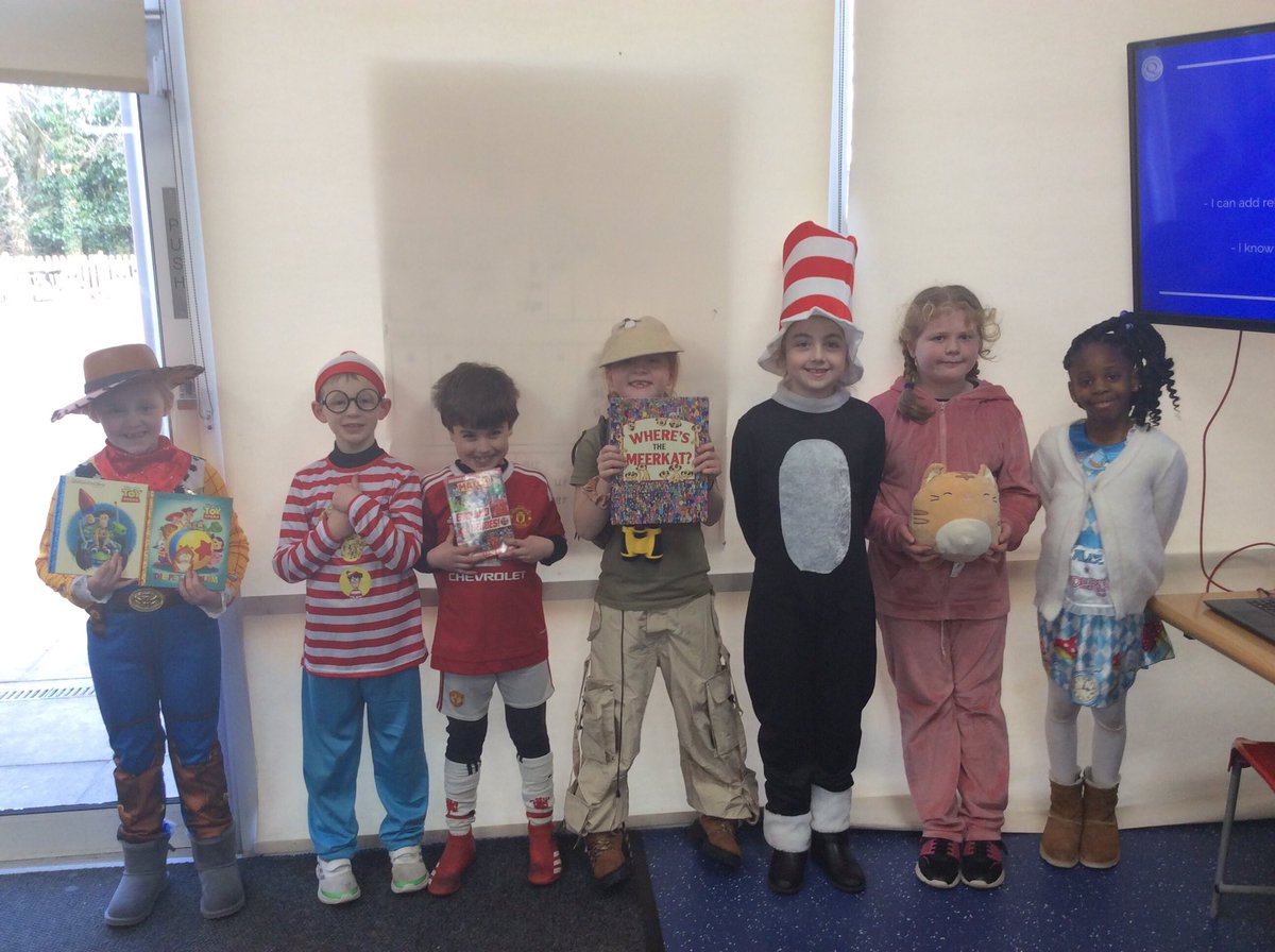 TheQuinta tweet media