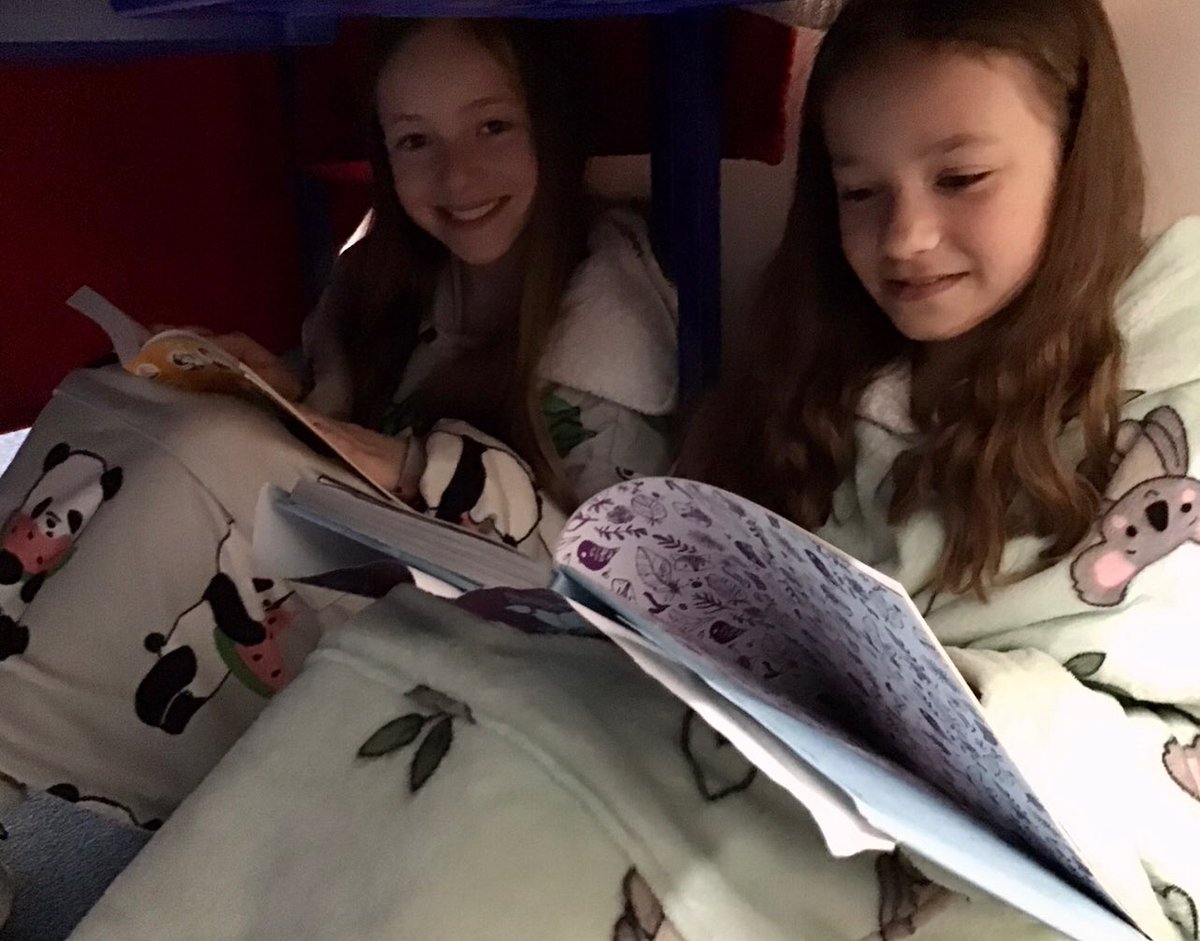 TheQuinta tweet media