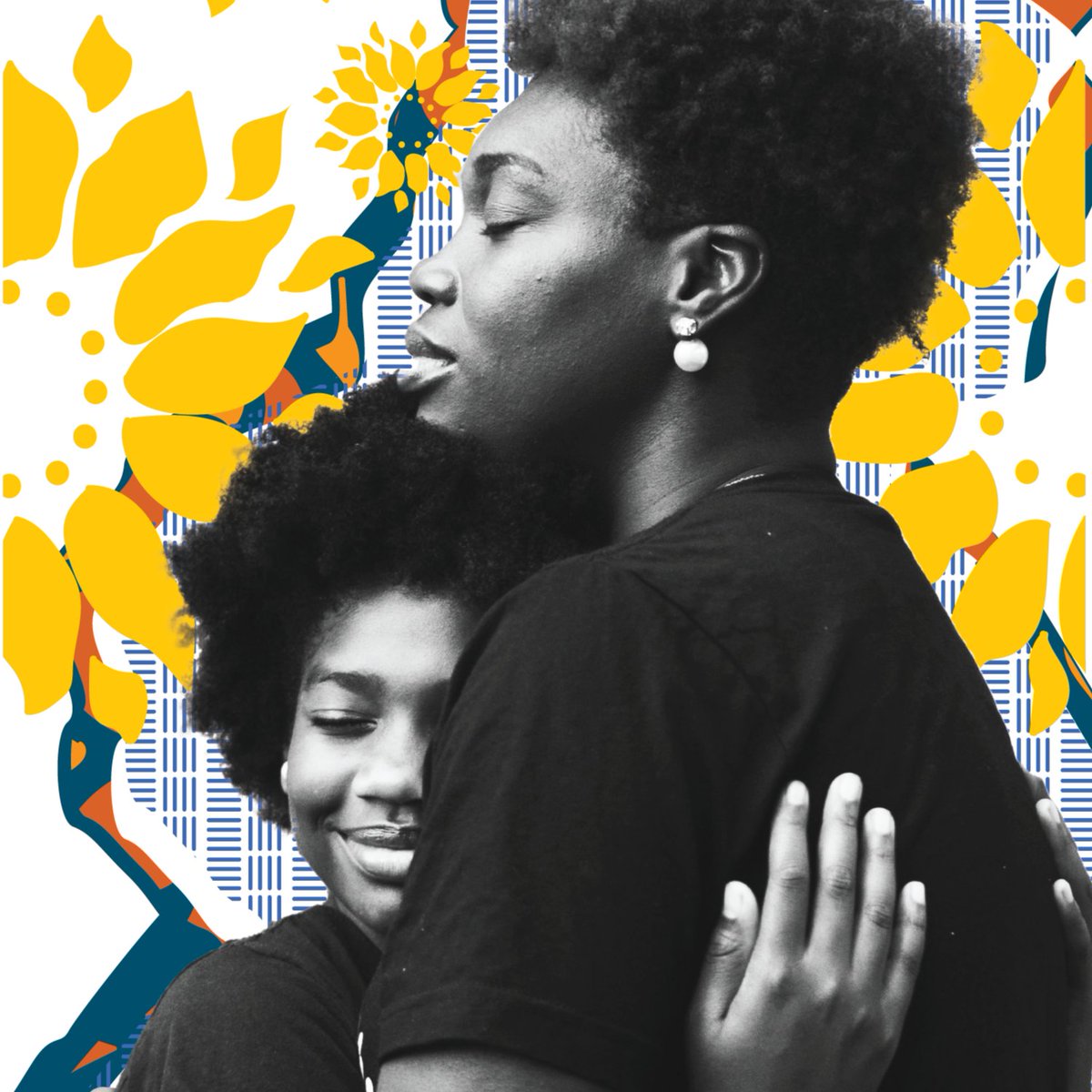 African Descent Ministries: Clergy Stole Raffle, World Hunger, and Elisha's Call - mailchi.mp/elca/african-d…