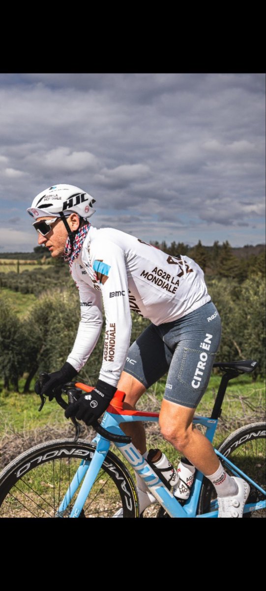 David Coletto 🇨🇦 tweet media