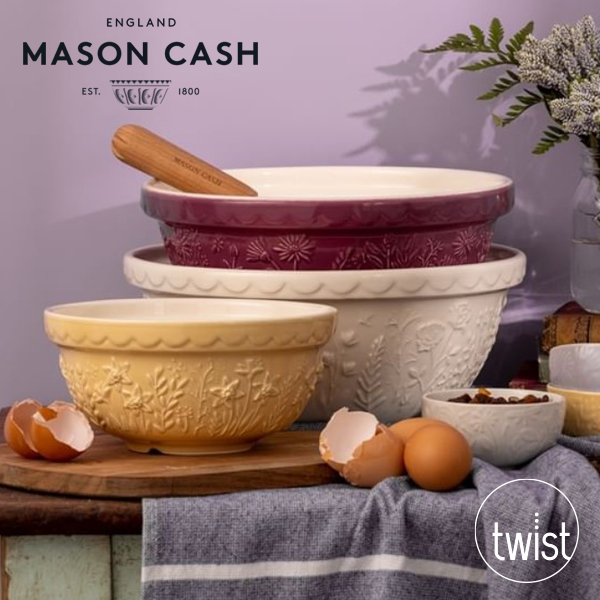 twistsalesinc's tweet photo. ✨𝗦𝗛𝗢𝗪𝗧𝗜𝗠𝗘: March 10 - 14 ✨⁠
Join us in Green #436 at the MinneapolisMART!
@twistsales⁠ @masoncashuk

#twistsales #twisters #mplsmart #minneapolismart #minneapolisb2b #minneapoliswomenownedbusiness #gourmetnetworkinc https://t.co/V2UFQOSbQy
