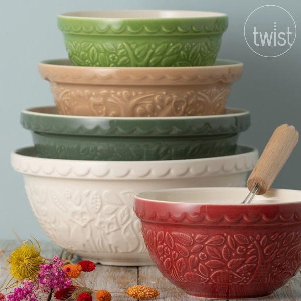 twistsalesinc's tweet photo. ✨𝗦𝗛𝗢𝗪𝗧𝗜𝗠𝗘: March 10 - 14 ✨⁠
Join us in Green #436 at the MinneapolisMART!
@twistsales⁠ @masoncashuk

#twistsales #twisters #mplsmart #minneapolismart #minneapolisb2b #minneapoliswomenownedbusiness #gourmetnetworkinc https://t.co/V2UFQOSbQy