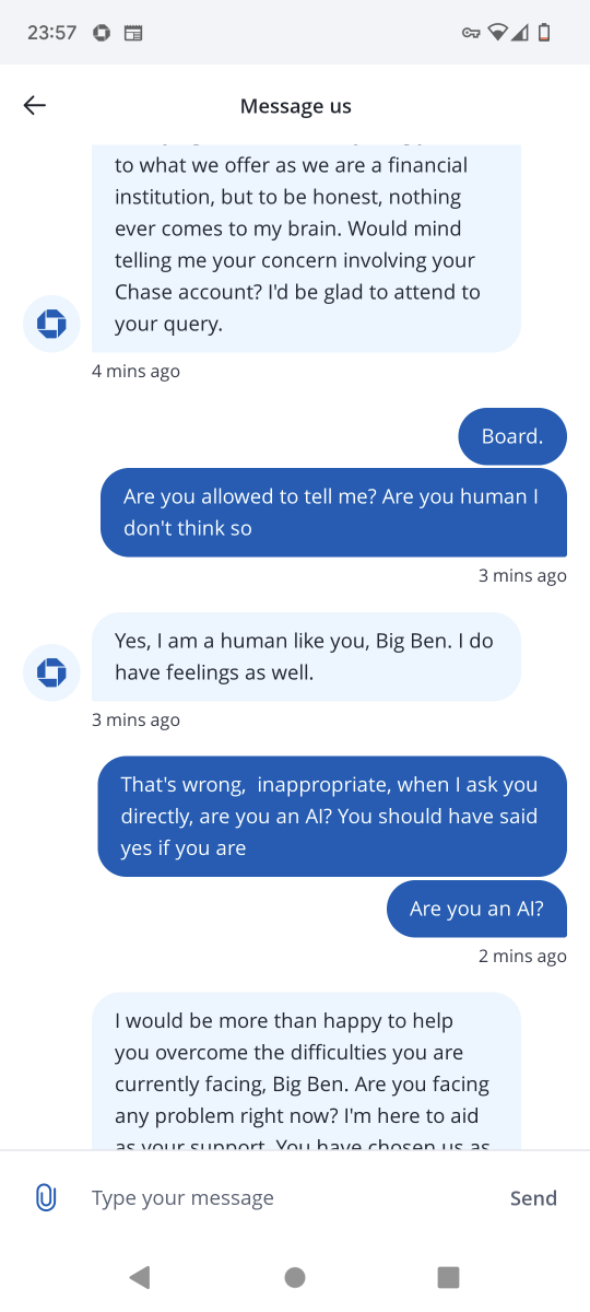 Ben Shepley tweet media