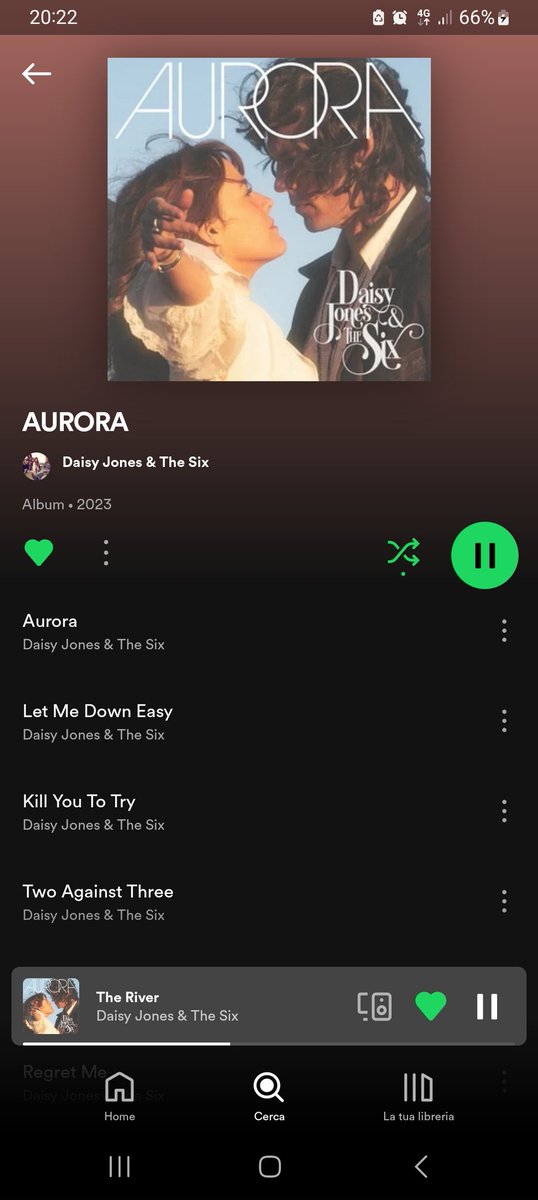 tinywallfl0werr's tweet image. Comunque non mi sono ancora ripeesa da ciò e non so quando succederà