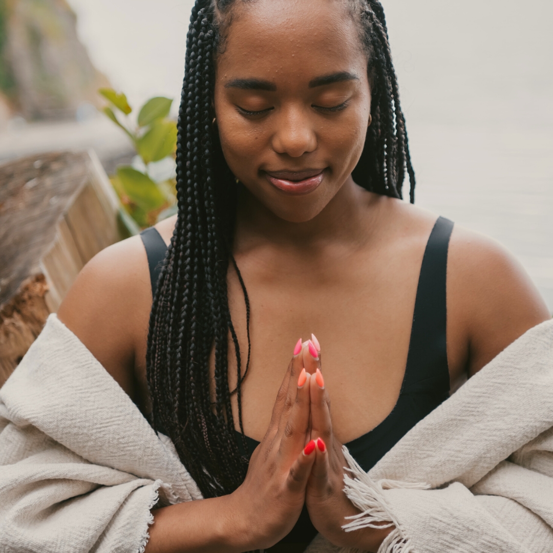 CopperBeechCT's tweet photo. If you are ready to change your relationship with stress and explore how to use mindfulness in your everyday life, please join us for Mindfulness-Based Stress Reduction, beginning next Thursday, March 9!  ➡️ https://t.co/XVVi9udfYb https://t.co/pcAXQd00ey
