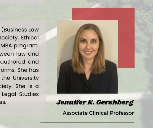 UMDPTK's tweet photo. Mentoring is a crucial aspect of professional growth, including PTK faculty’s. We’ll hear all about it at this 2:30pm breakout session.
More info at https://t.co/0S5qa4RYfP https://t.co/1o4pvhZ0jc