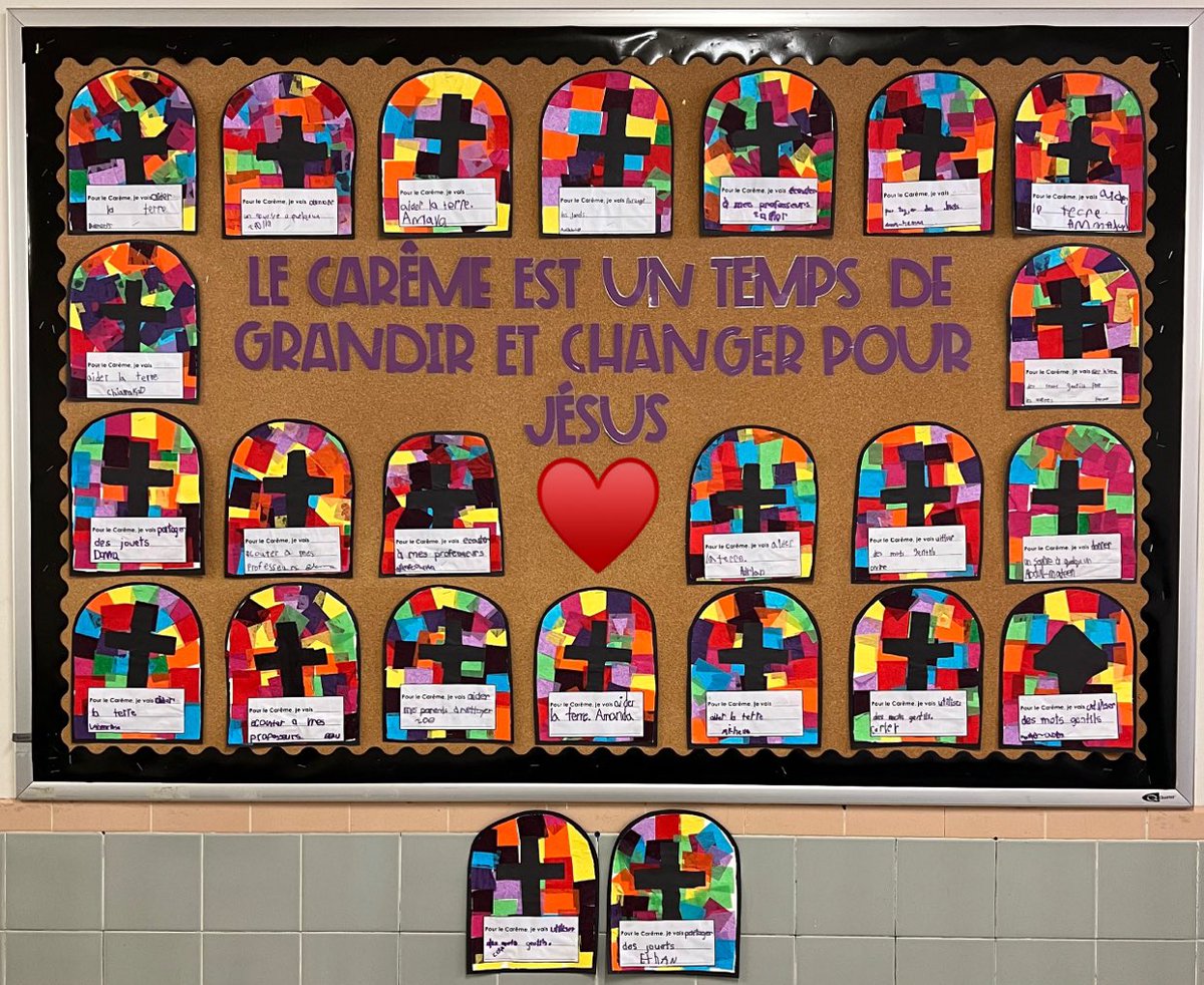 Ms. Conte tweet media