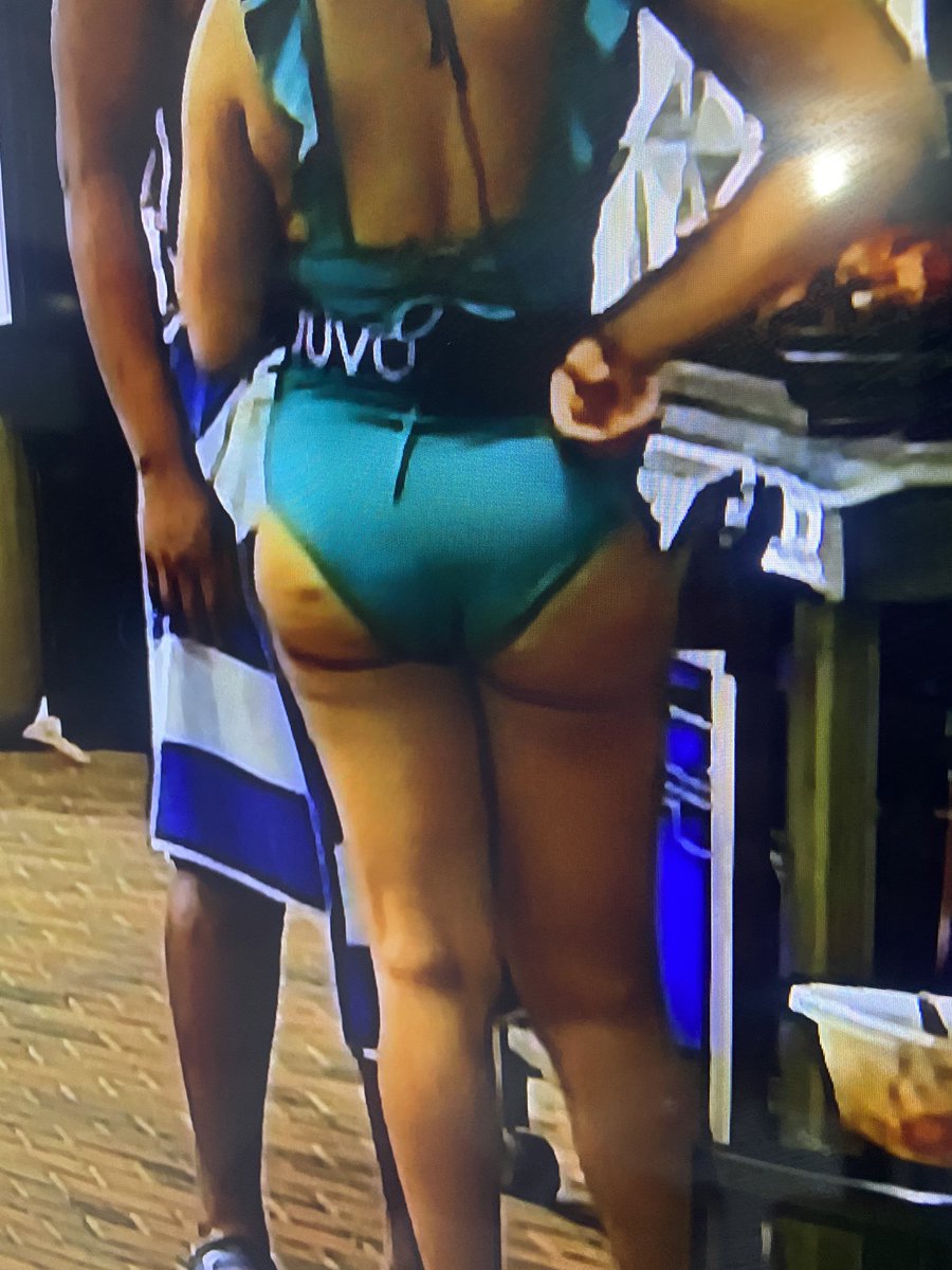 just_mamind's tweet photo. Just trying to get things straight. Is this the yansh that Yvonne said she did? 🤦‍♂️ #BBTitans #chrisland #opay #pamilerin #seun #precious https://t.co/M4ip3XGDxG