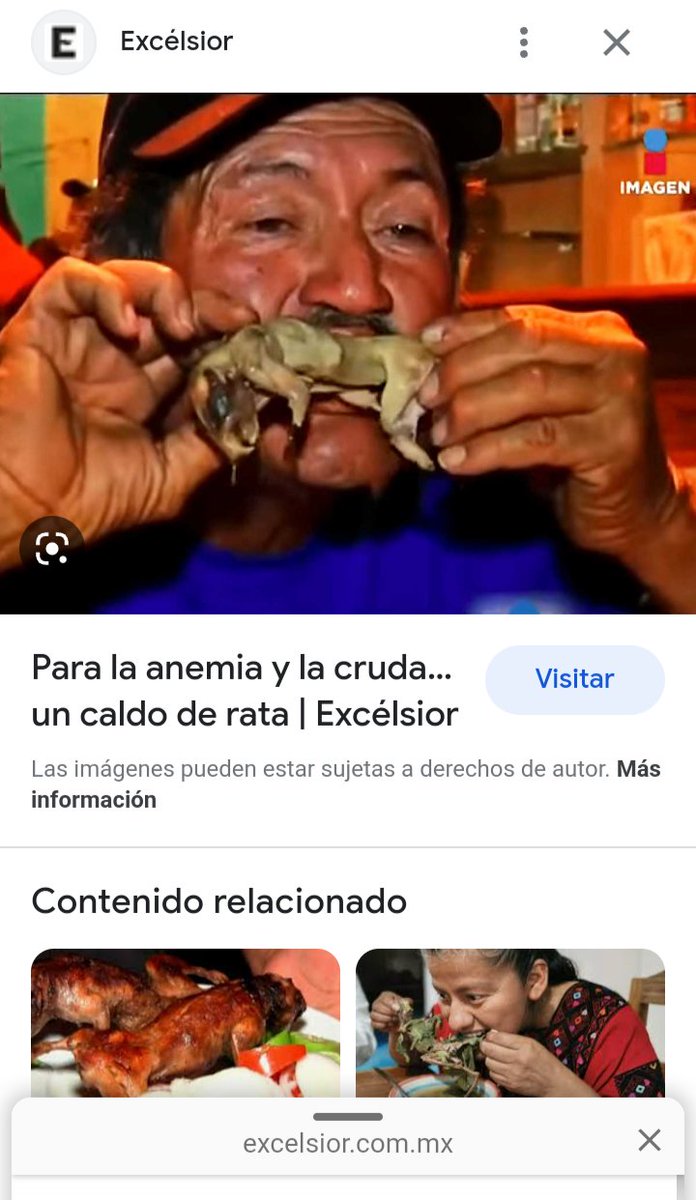 ALEALEJANDRO tweet media
