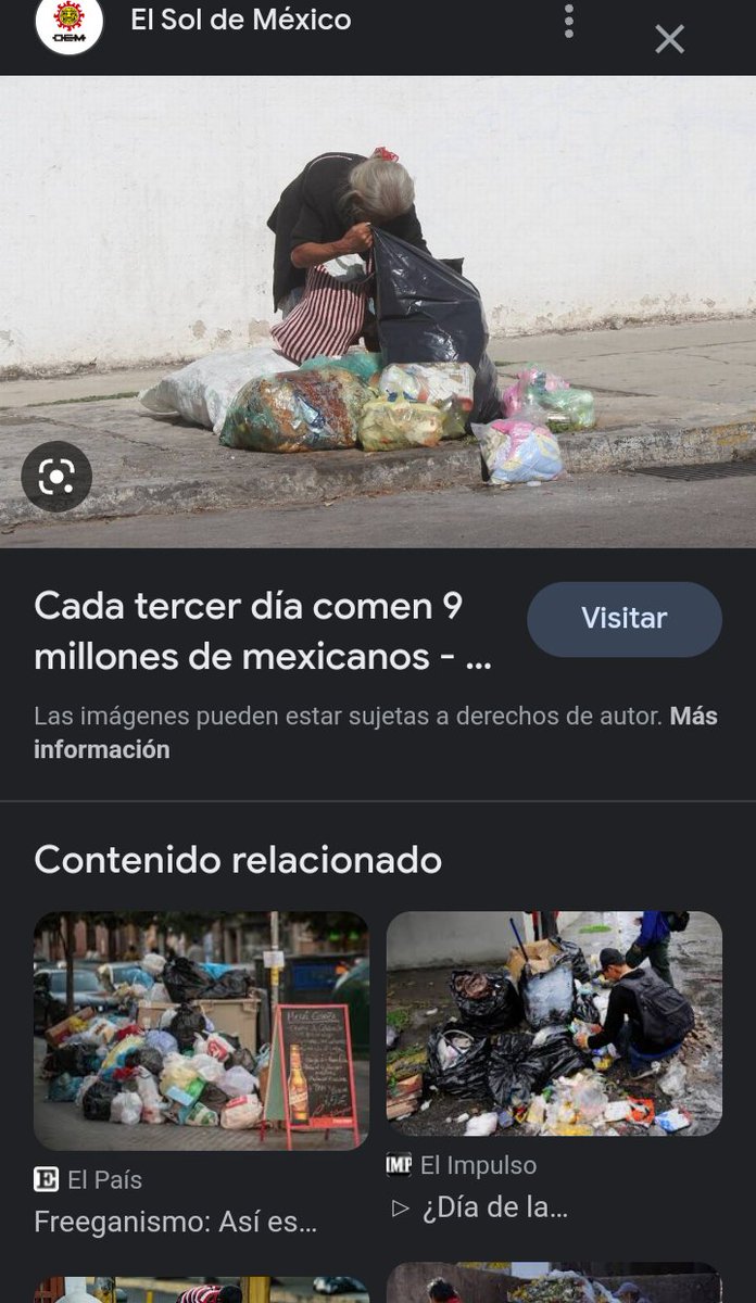ALEALEJANDRO tweet media