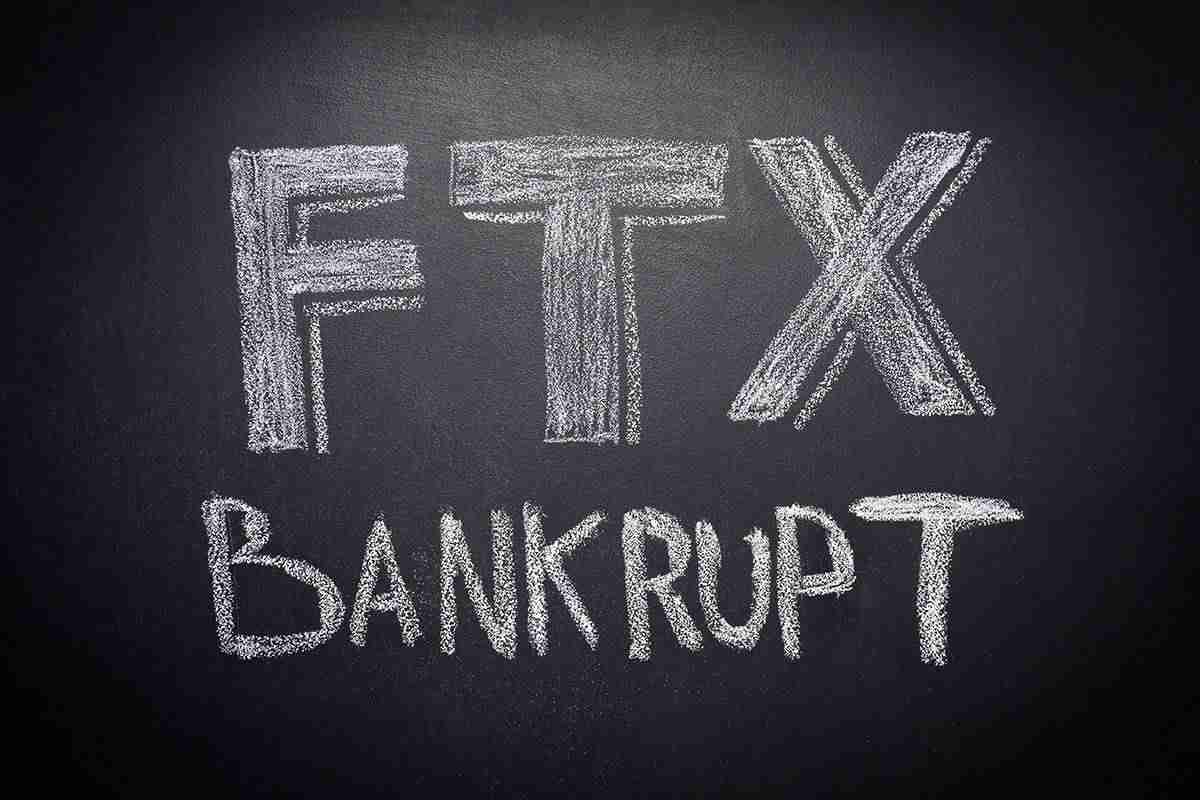 Coin_IRA's tweet photo. Why is Crypto Dropping? The Ongoing Saga of FTX

Curious and confused about the whole FTX mess and why it's impacting your crypto investment? We've broken it all down for you.

Read more:  https://t.co/JBPzIIQ5cf https://t.co/Ekkopkb2Vv