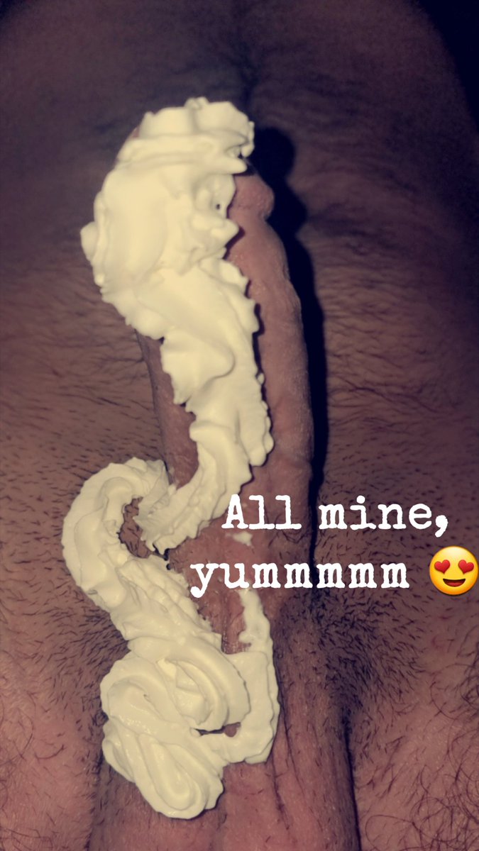 horny_gyal's tweet photo. Evening SNACK 😋

#london #horny #wet #couple #threesome #kinky #bi #swingers #foursome #double #penetration #fetishes #fantasy #sex #bang #meet #sleepover #cum #hard #orgasm #unicorn #quarantinelife https://t.co/TvwcsWYMYe