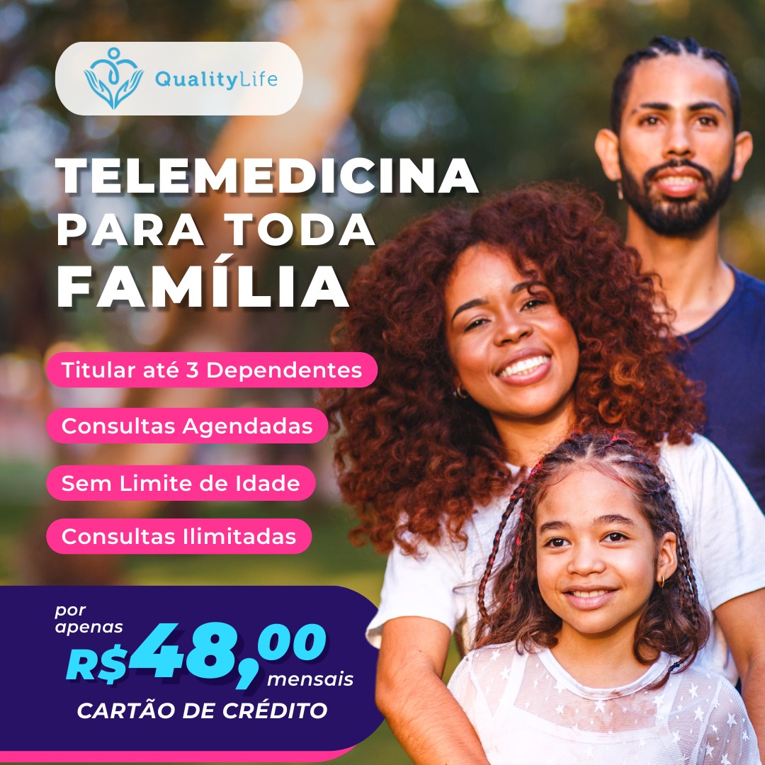 qualitylifeTL's tweet image. Tudo que você precisa.