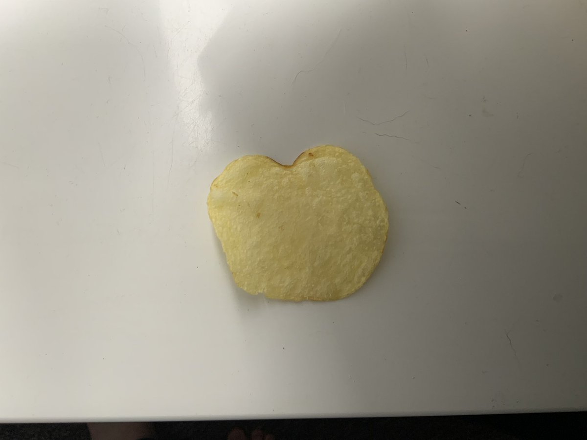 frost14's tweet photo. #lovefromwalkers https://t.co/nSCEgn49jj