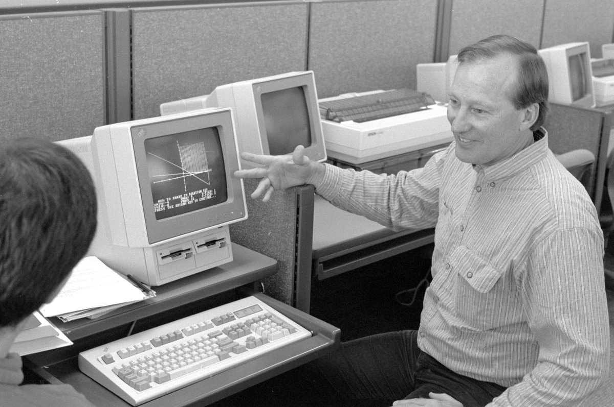 CommodoreBlog tweet media