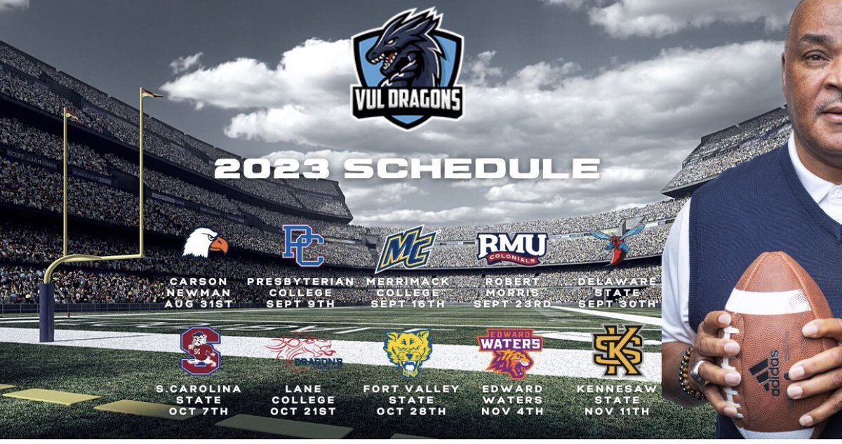 coachMeJelly's tweet image. Looking for some more 🥶Chill Givers,  High School, JUCO, Transfer Portal hit me up, Come show the World you can Compete against D1 / D2 talents “DM Open” #StudentAthlete #2023 #StillAvailable