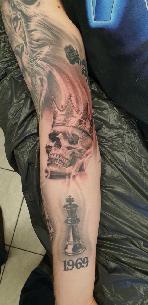 Elajjten tweet media