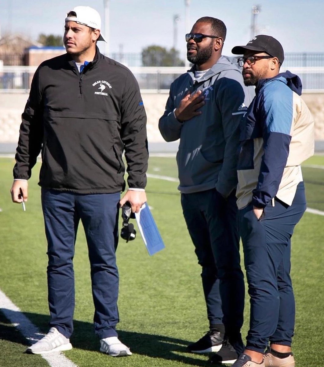 Coach_Calais's tweet photo. The game been good to me! 🙌🏾 https://t.co/VlZcOCh169