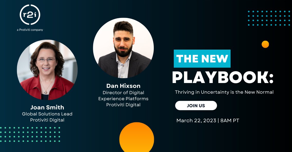 R2integrated tweet media