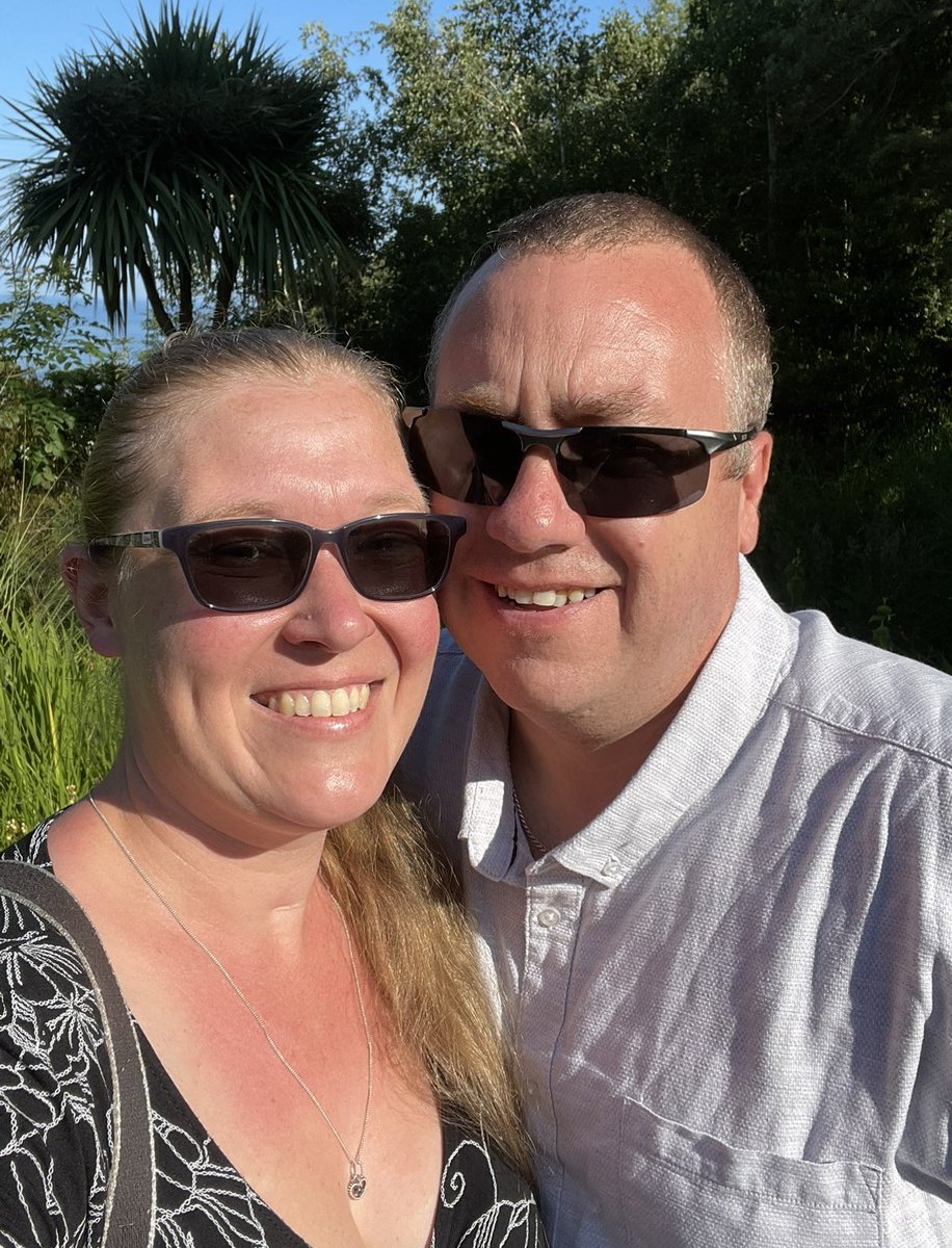 JuteAdoreHamper's tweet image. Day 2 of #MarchMeetTheMaker and it’s all about the maker - That’s me! 💁🏼‍♀️

I’m Victoria &amp;amp; this is my 14th year of Jute Adore! Originally from the Channel Islands, I relocated to Yorkshire 2yrs ago where I now live with my fiancé @clocksncandles &amp;amp; our Corgi, Duke 🐾
#SmallBusiness