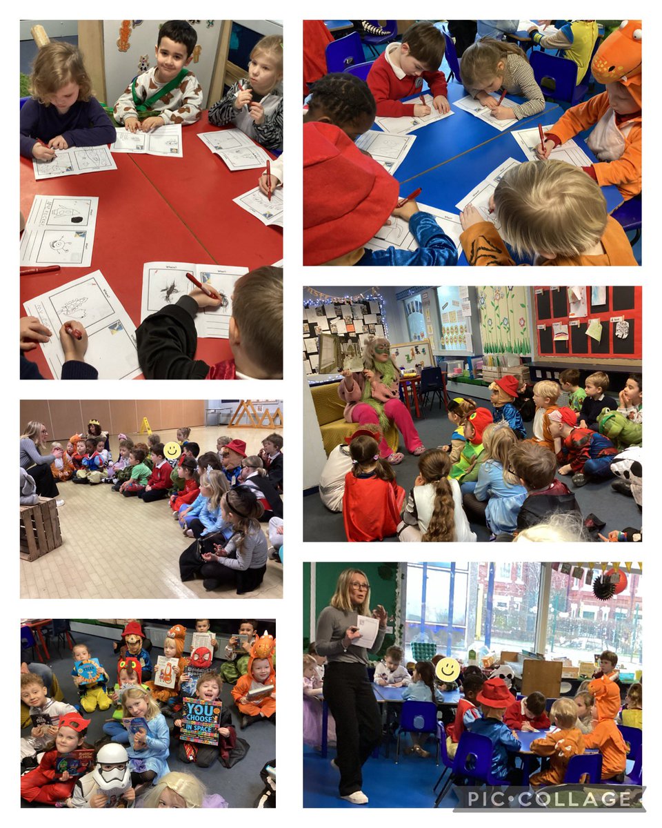 Miss Mpofu tweet media