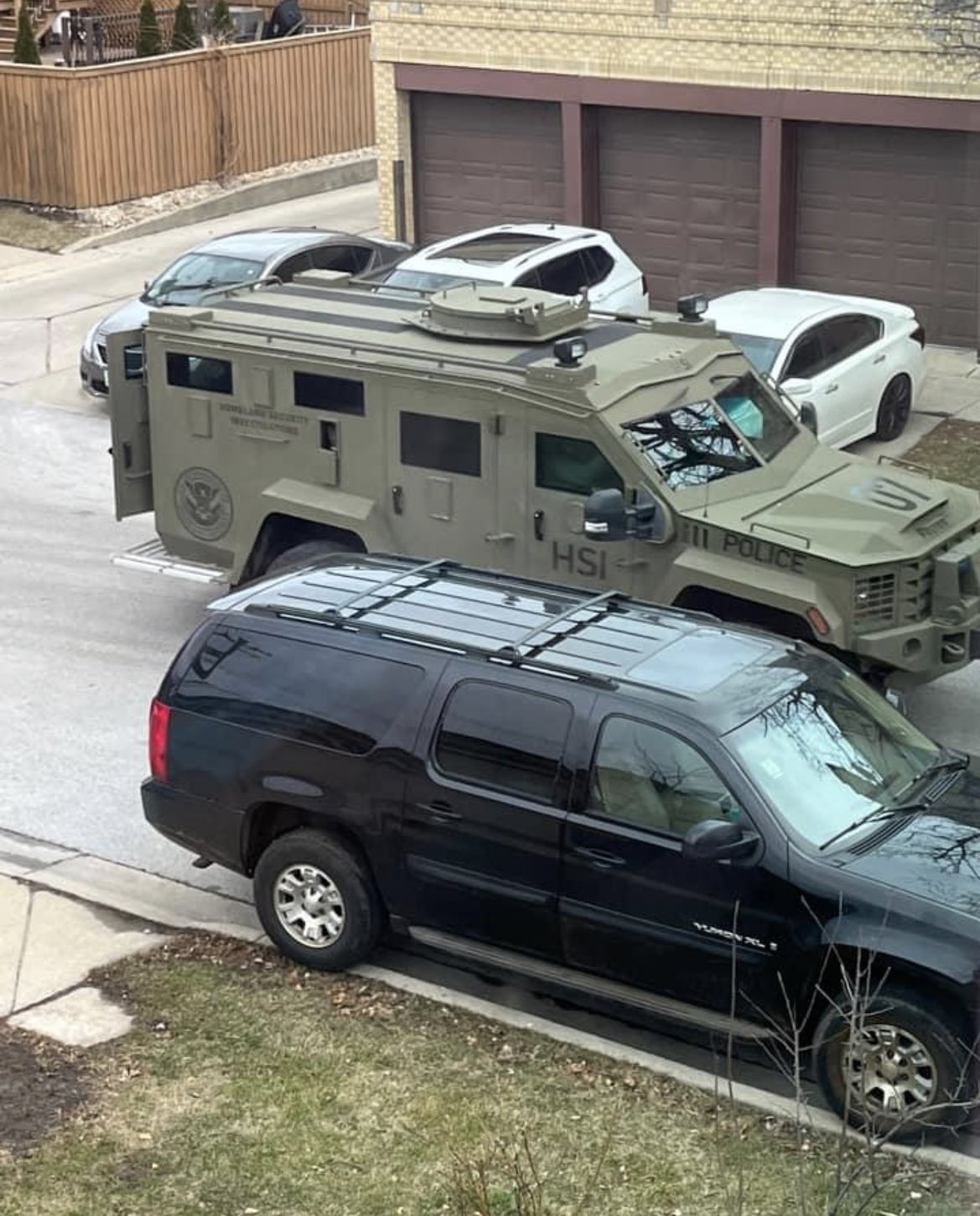 16th & 17th District Chicago Police Scanner on Twitter "74/ in