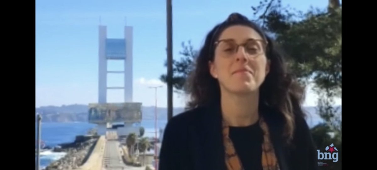 bngcabanas's tweet photo. Contamos tamén coas testemuñas en vídeo de diversas persoas, como @Ruben_Arroxo, @Ro_Barreiro e @melyfm5, que nos contan as súas vivencias no movemento estudantil, no CEUNE ou en @galizanova co noso candidato, @iagovarela.

#CandidaturaBNGCabanas2023 https://t.co/anK6wbQcYJ