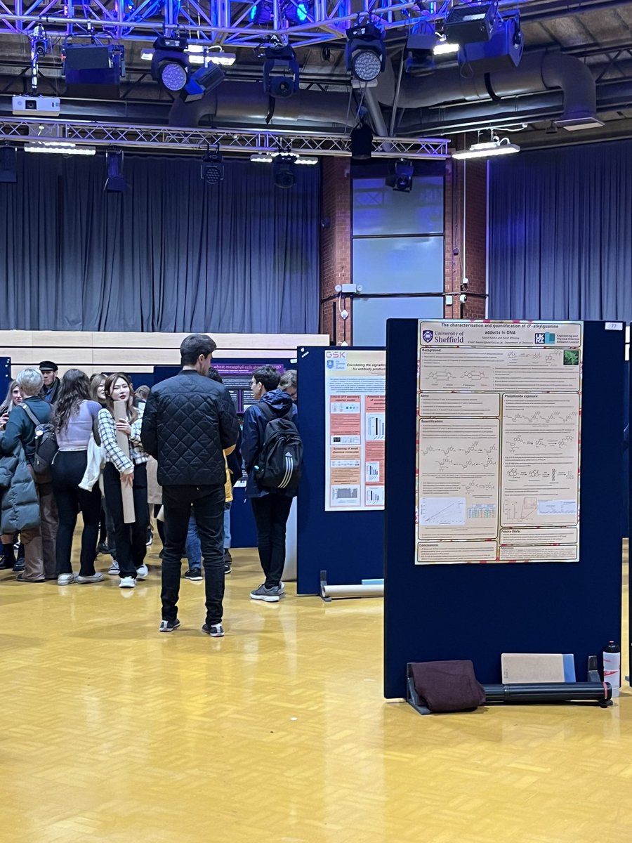 Sonal Ladwa tweet media