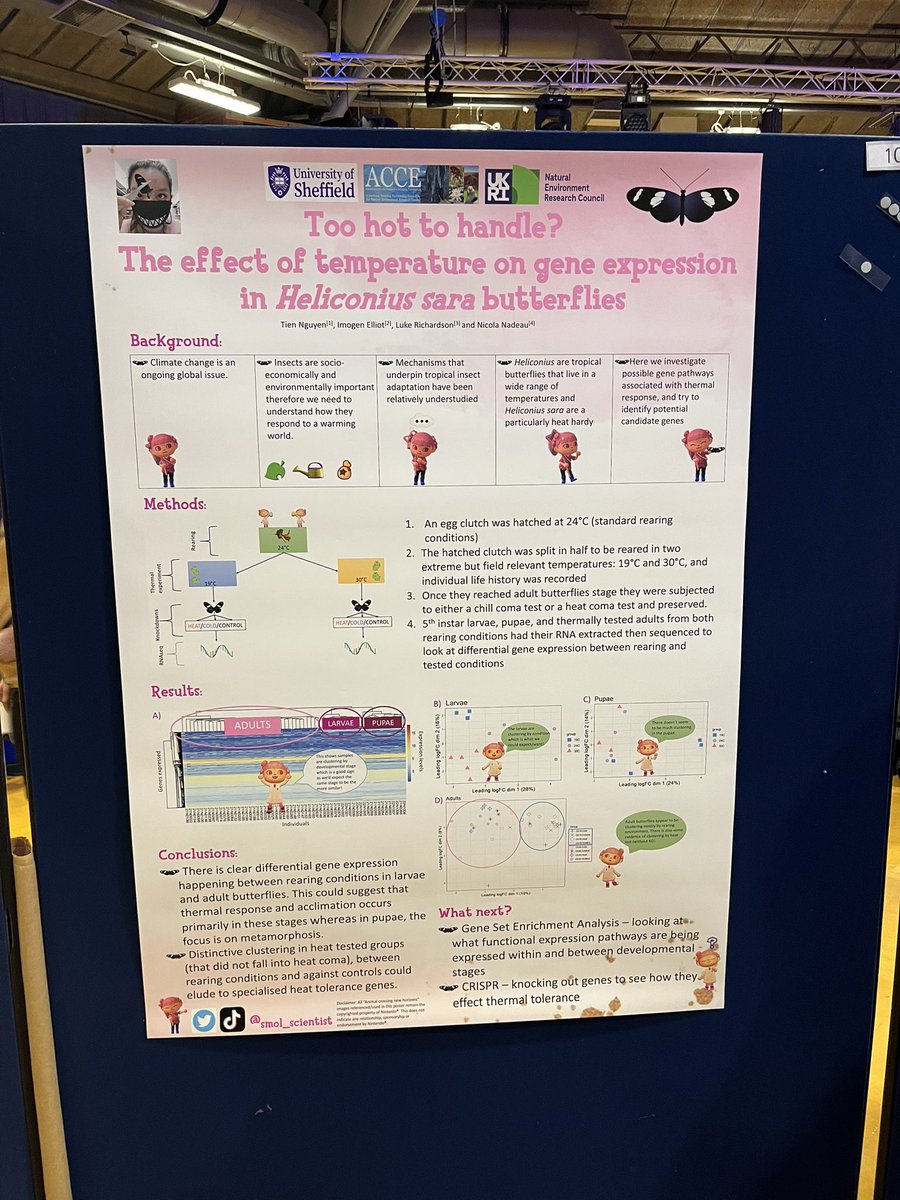 Sonal Ladwa tweet media