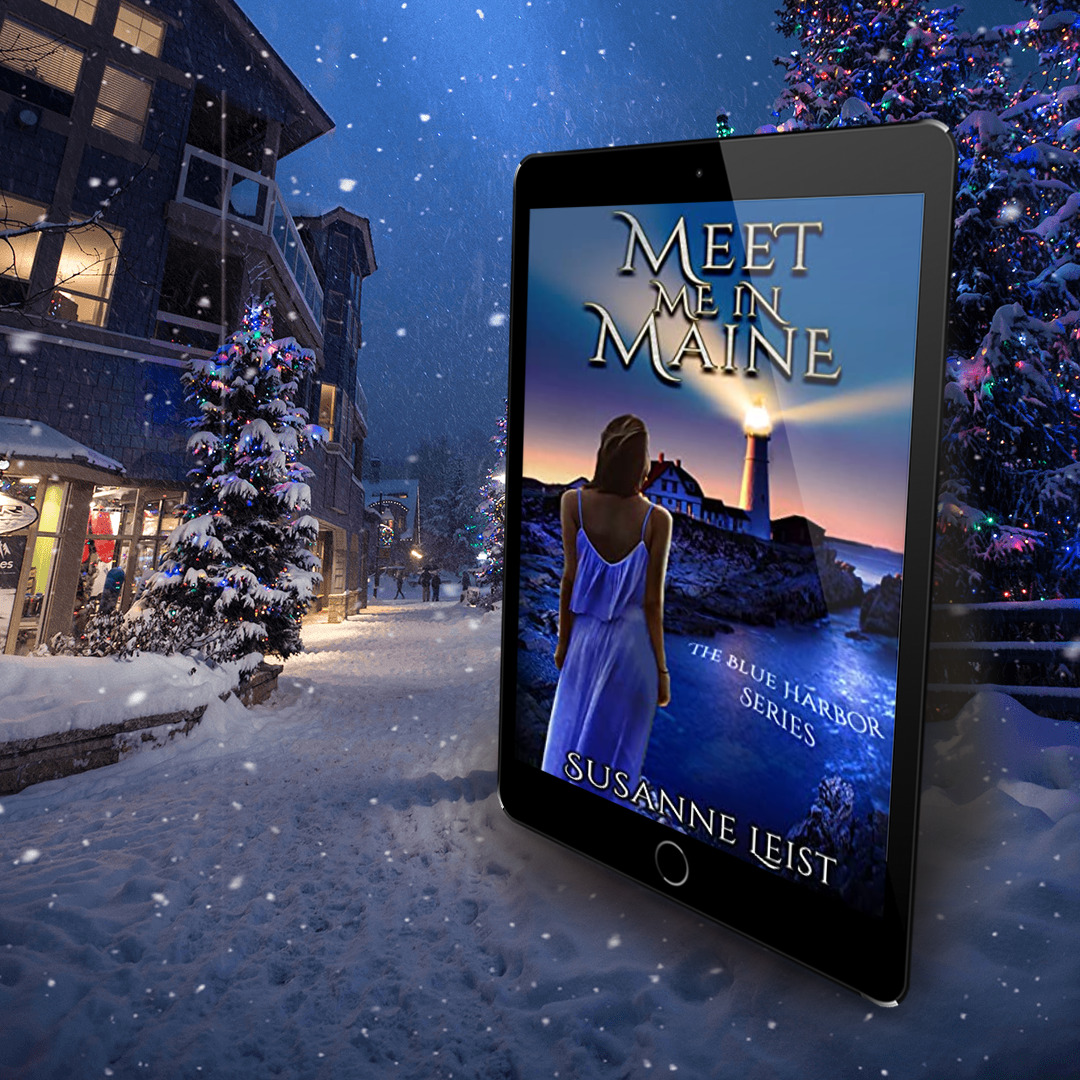 SusanneLeist's tweet image. The cover tells part of a story
that might be much too gory.
Like a small town that appears quaint,
the real story might cause you to faint.

MEET ME IN MAINE

amzn.to/3z0EcsQ
bit.ly/3gj85hz

#darkfantasy  #booksnaps  #BookLover