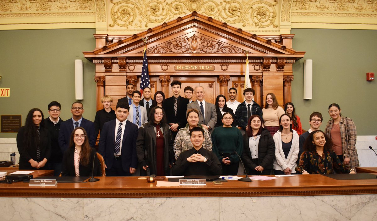 PRHYLI <a href="/Onondaga/">Onondaga</a> County Legislature <a href="/ocmboces/">OCM BOCES</a> <a href="/MidStateRBERN/">Mid-State RBERN @ OCM BOCES</a> <a href="/SolvaySchools/">Solvay Bearcats</a> <a href="/IthacaNYSchools/">Ithaca City School District</a> <a href="/BCSDBEES/">Baldwinsville CSD</a> <a href="/JD_Schools/">Jamesville-DeWitt SD</a> <a href="/Tully_CSD/">Tully CSD</a> <a href="/SyracuseSchools/">Syracuse City School</a> <a href="/WestGeneseeCSD/">West Genesee Schools</a> <a href="/UticaCSD/">UticaCSD</a>